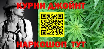 кокс Тулун
