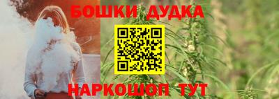 кокс Тулун